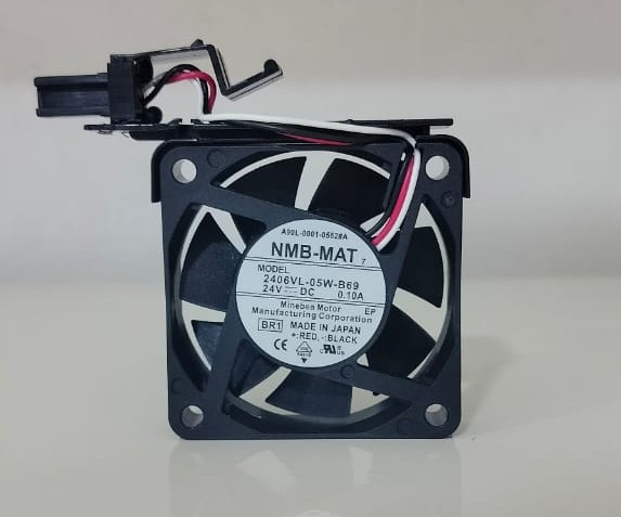 Drive Fan NMB